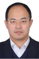 魏静 照片