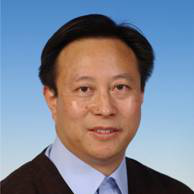 吴云东 照片