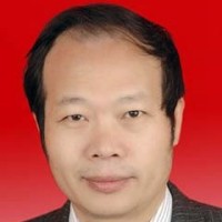 王贵学 照片