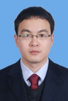 信运昌 照片