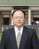 向宏 照片