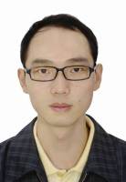 向斌 照片