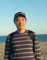 夏晓峰 照片