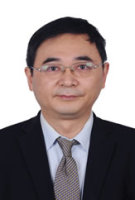 徐中明 照片