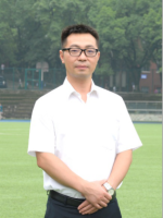 徐信贵 照片