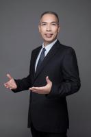 徐发良 照片