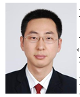 徐征 照片