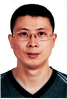 熊东 照片