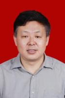熊忠阳 照片