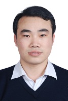 羡小超 照片