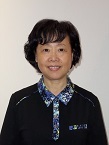 肖云 照片