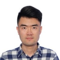 薛斌 照片