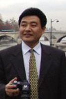 许世虎 照片