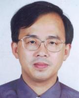 许江 照片