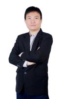 许立新 照片