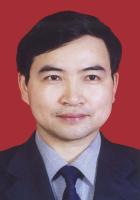 谢志江 照片