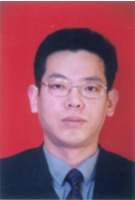 谢波 照片