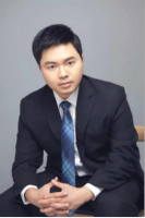 谢潇 照片