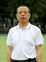谢甫成 照片