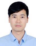 谢磊 照片