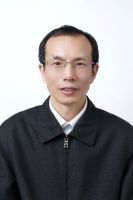 谢金峰 照片