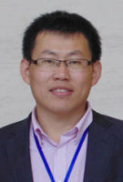 辛仁龙 照片