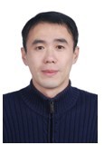 邢乐斌 照片