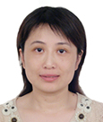 杜俊 照片