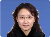 鲜晓东 照片