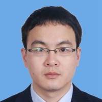 信运昌 照片