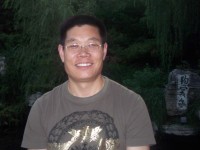 段兆兵 照片