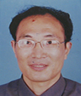 翟慕衡 照片