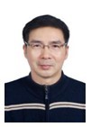 余曙光 照片
