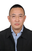 叶俊勇 照片