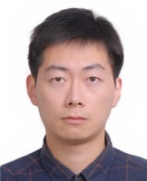 姚基伟 照片