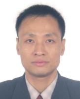 尹云飞 照片