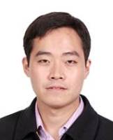 尹扬光 照片
