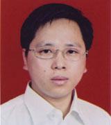 尹爱军 照片