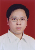 尹爱军 照片