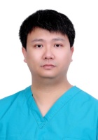 易斌 照片