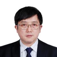 易树平 照片
