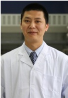 杨丰庆 照片