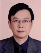 杨丹 照片