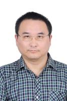 杨为 照片