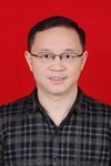 杨代福 照片