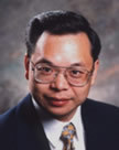 杨先一 照片