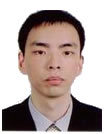 杨力生 照片