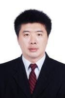 杨吉云 照片