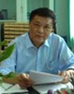 杨士中 照片