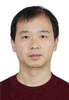 杨广超 照片